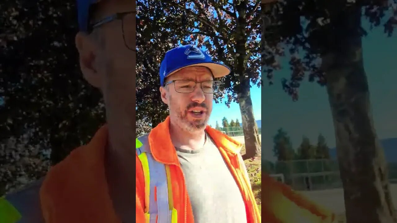 Update on Tiny Home electrical. A short in the wires #tinyhome #homeonwheels