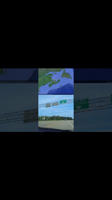 Check out my Travel Vlogs!