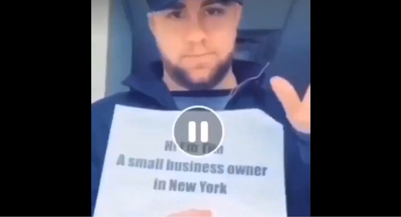 91 retardants sue cuomo and win