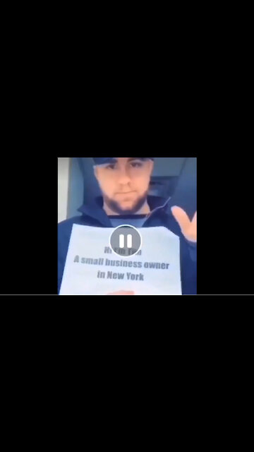 91 retardants sue cuomo and win