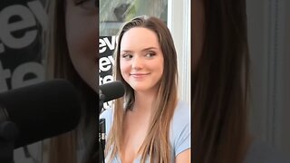 MGTOW MOMENTS - Exposing The Wrong doing Of Women #4 check full video on my second channel