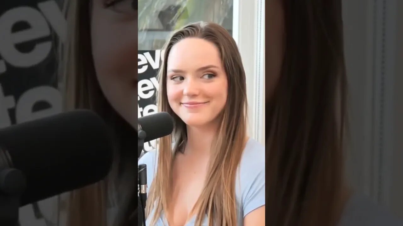 MGTOW MOMENTS - Exposing The Wrong doing Of Women #4 check full video on my second channel