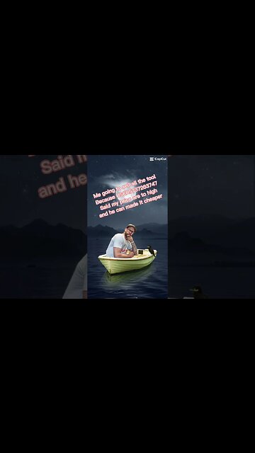 I don’t make cheaper #woodworking #shorts #shortvideo #subscribe #trending #reels #art