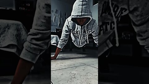 #shorts