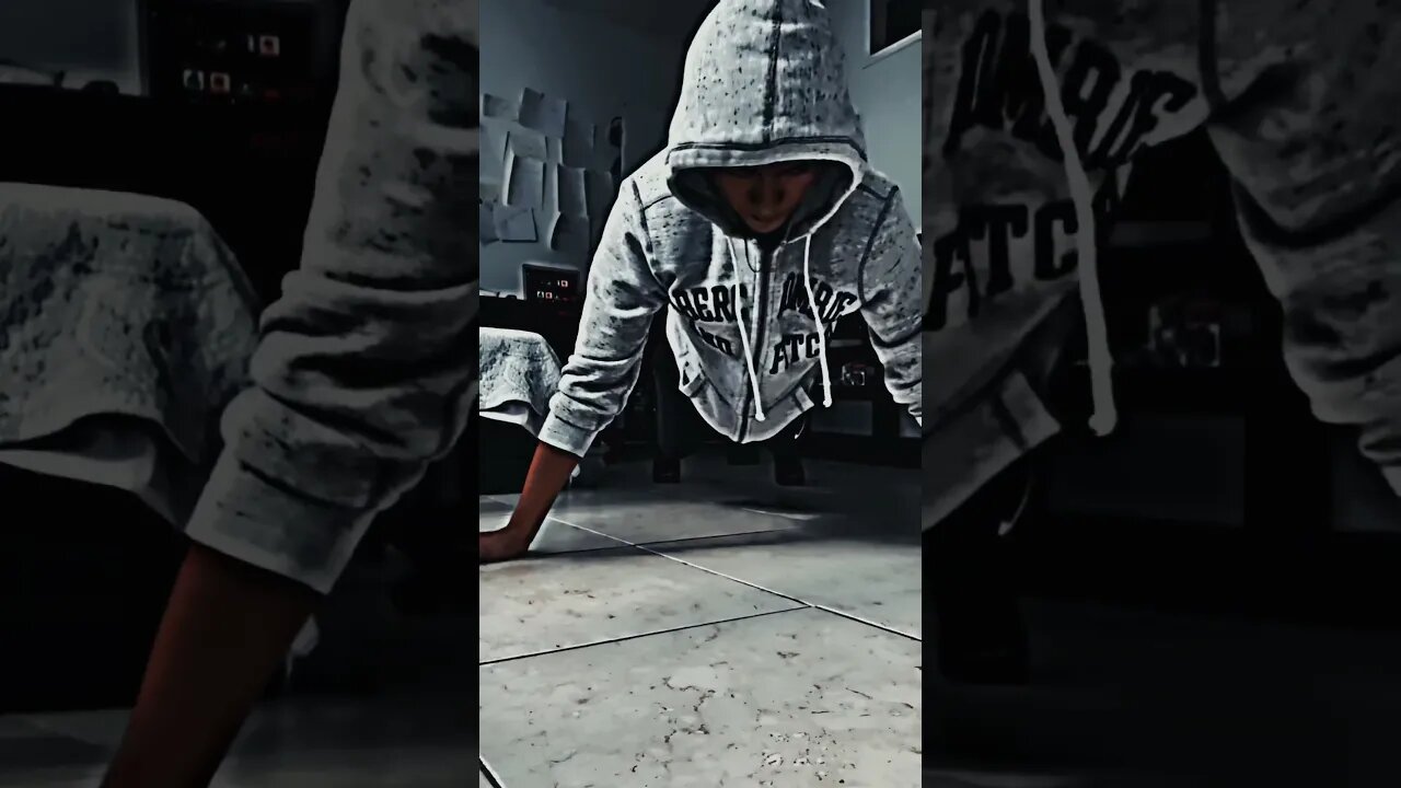 #shorts