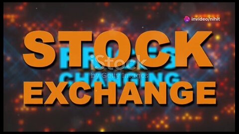 Mastering Investment Strategies: Stocks, Bonds, and More!