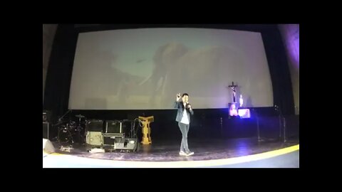 💥May Mga ADIKSYON Kaba At Mga BAD HABIT Na Gusto Mo Ng Tanggalin? Panoorin mo itong Vlog Na ito!