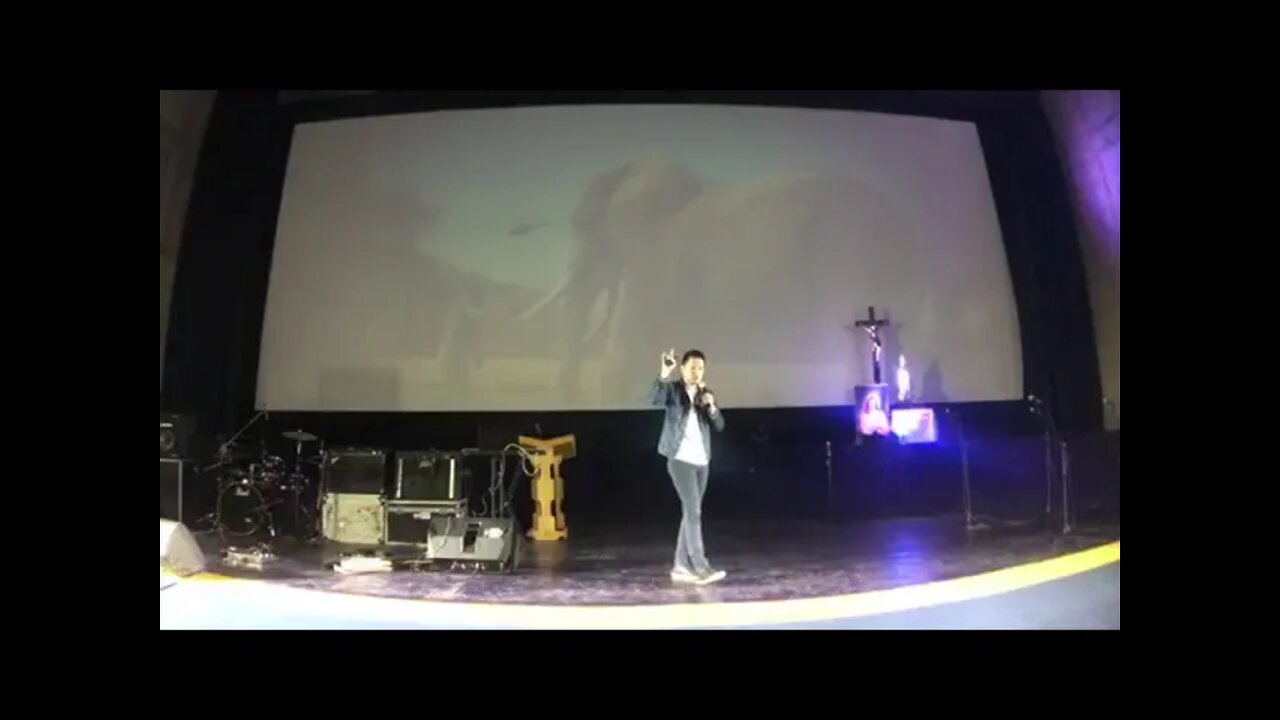 💥May Mga ADIKSYON Kaba At Mga BAD HABIT Na Gusto Mo Ng Tanggalin? Panoorin mo itong Vlog Na ito!