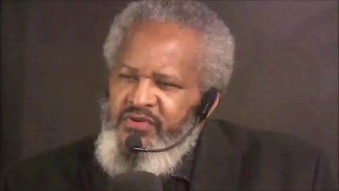 Rescue the Perishing, Care for the Dying 31 Part 1