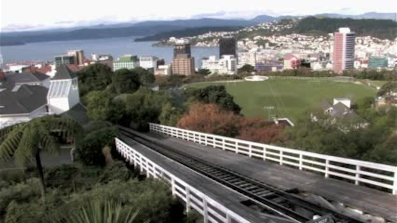 Test9