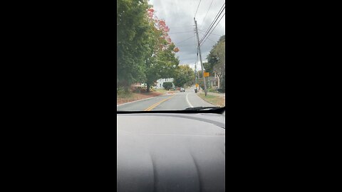 Chef Boy R Dizzy VLOG: Shot Of Invega Sustenna Every 21 Day’s 💉 #September #25 #2024 ⏰🗓 ! (O_o)