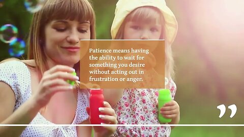 9 Negative Character Traits Often Disguised as Good Qualities