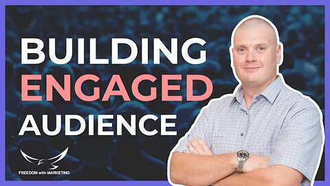 How to Tailor Promotions to Your Audience