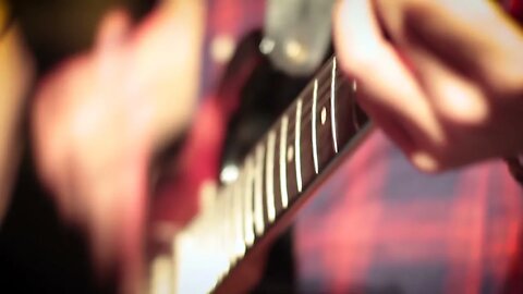 production ID 4830077 music violao #shorts