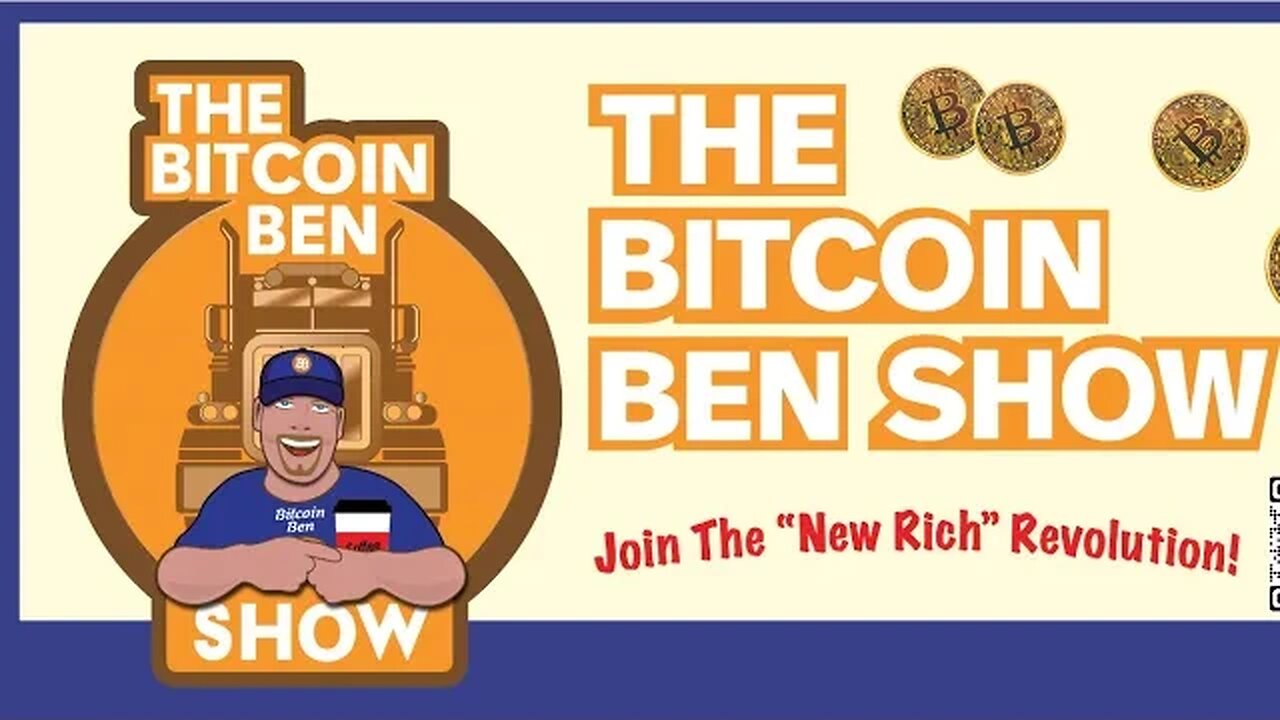ALERT!! WORLD IS SHIFTING TO NEW FREEDOM SYSTEM FAST!!