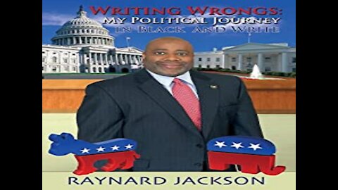 TECNTV.com / VP Harris to Meet with Texas Democrats Despite Arrest Warning from Gov Abbott