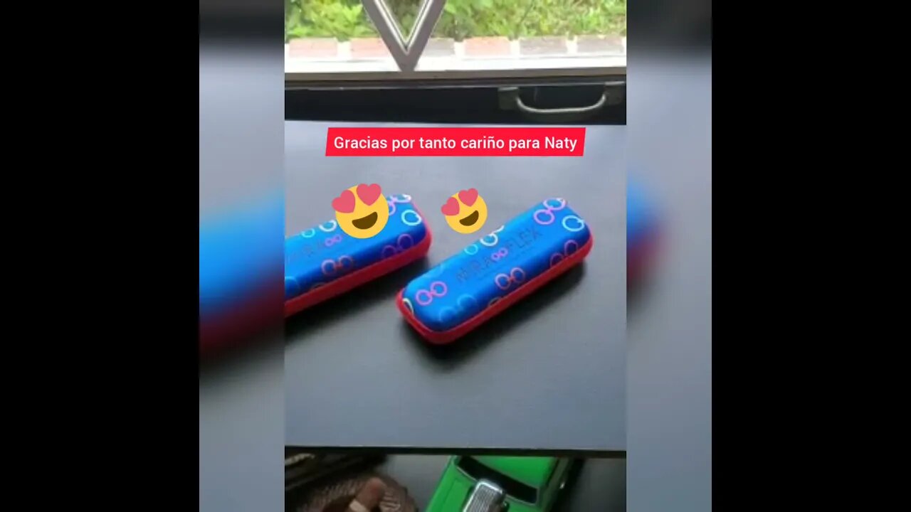 🔴 AYUDA para NATY|GRETTELL TORRES shorts