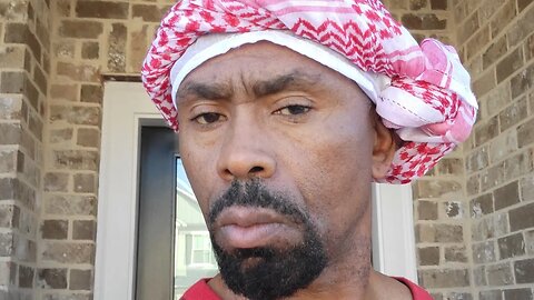 Don't this to stop being broke and homeless in 2023 Became a Secured party Creditor Access your TDA