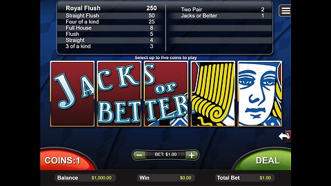 I actually thought Tens would win !