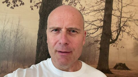 BITCOIN IS DUMPING YOU!