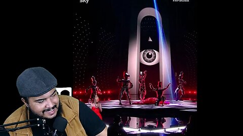 Isso passou na TV aberta que loucura - Eles nem escondem mais