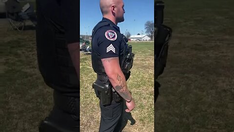beautiful man Video By kris 10 lynn #Shorts