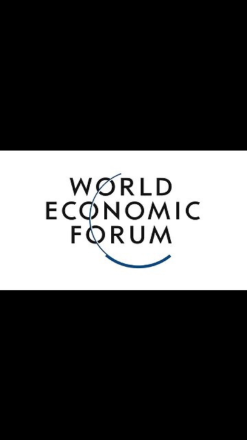 World Economic Forum: 8 Predictions For The World In 2030
