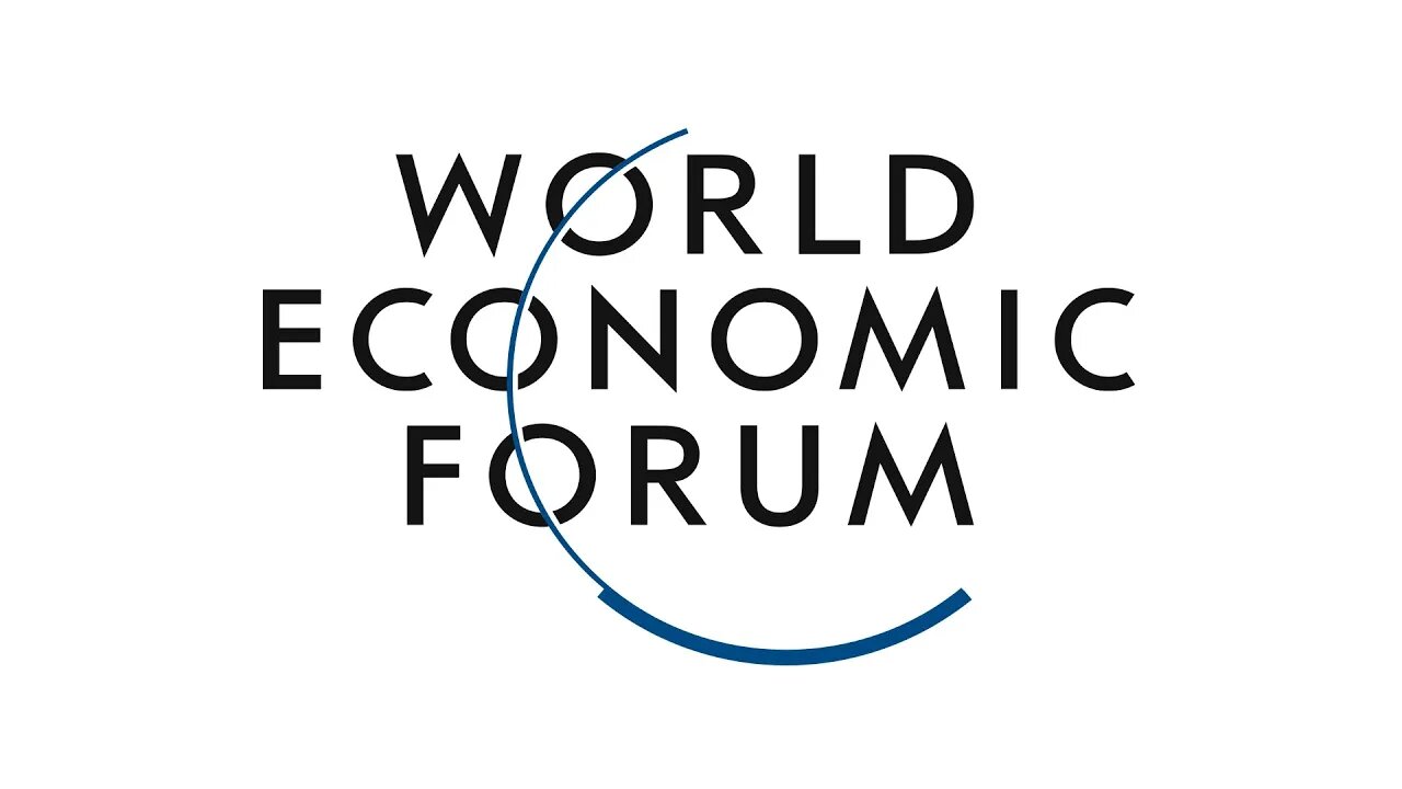 World Economic Forum: 8 Predictions For The World In 2030