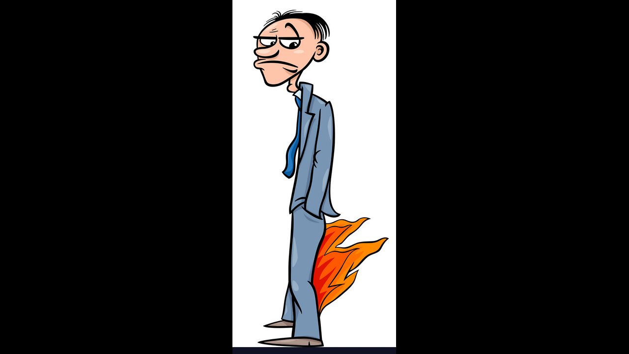 Trump's silence is deafening