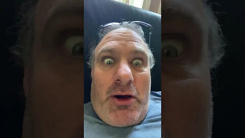 Gonna call the cops unless y’all invite me to your party