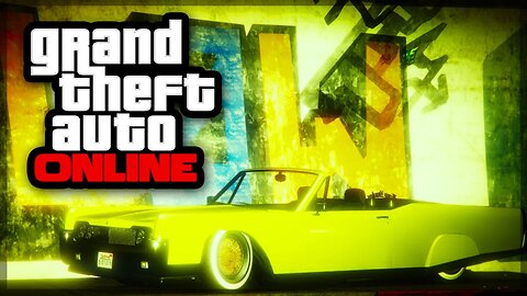 GTA 5 ILL GOTTEN GAINS PART 2! WE NEED MONEY! (GTA 5 ONLINE)