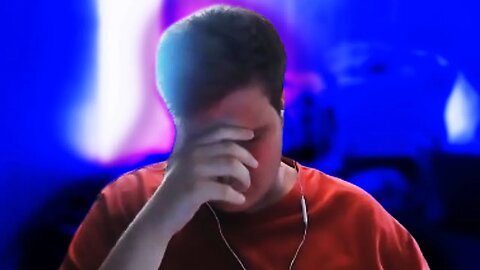 ryaxrise rant