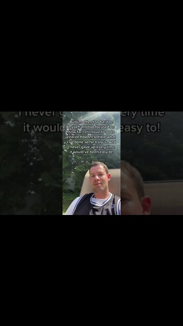 THANK YOU ME FOR NEVER GIVING UP! #healingjourney #selflove