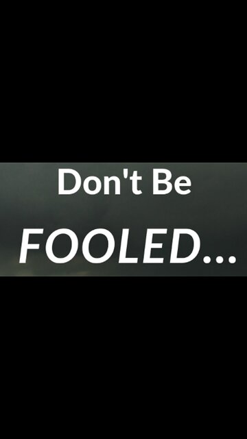 SMOKE AND MIRRORS | DIDDY IS FREE AND HIS CLONE IS IN JAIL?