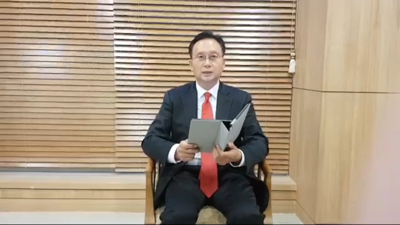 ★[태평TV/모임공지] 171125 & 26 (토/일) 태평/국검/태총/한밝 태극기 대반격 집회안내