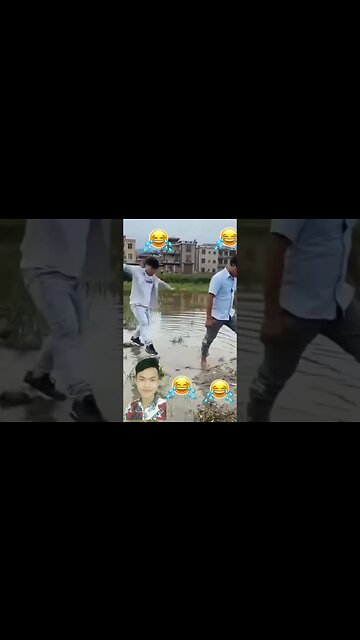 video lucu bikin ngakak / meme indonesia reaction / video lucu indonesia part 18 #shorts