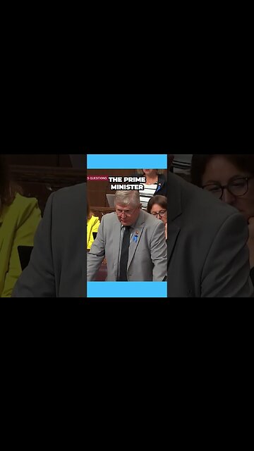 Shocking Truth Revealed Trudeau Betrayal of Bernardo's Victim Families