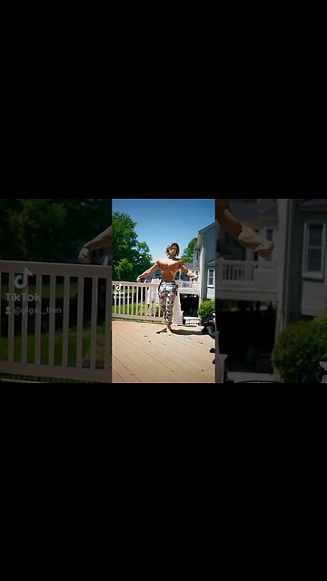 STOP MIRIN. #ZYZZ #BODYBUILDING #AESTHETICS