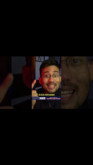 O PT e a bancada da B05T4! #shorts