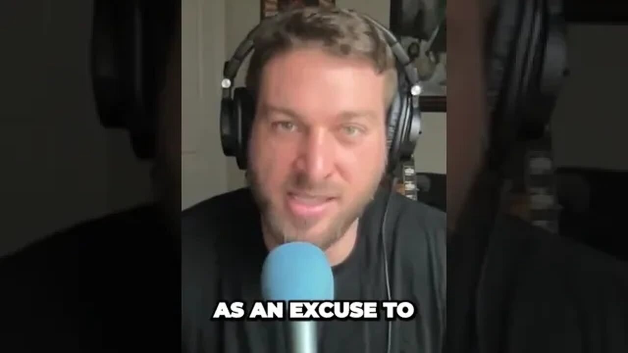 Uncovering the Surprising Benefits of Going Completely Sober