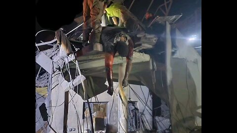 Lebanon tonight… No words 💔