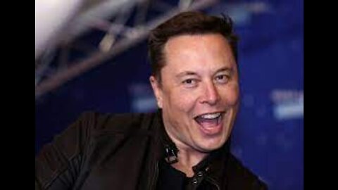 This is what Elon Musk must do his 1st day in Twitter office