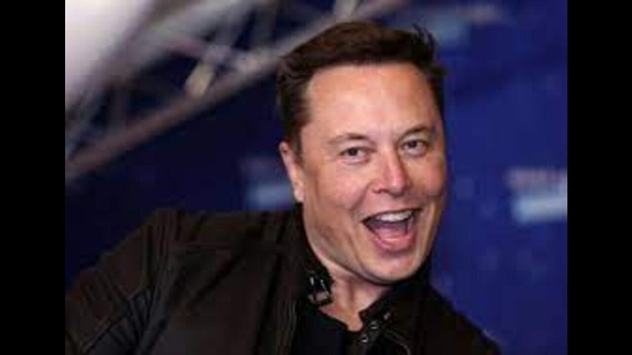 This is what Elon Musk must do his 1st day in Twitter office