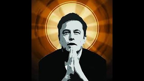 Technocrats want to be GODS - the great reset #shorts