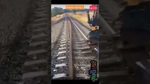 Most Popular and Trending videos(1)