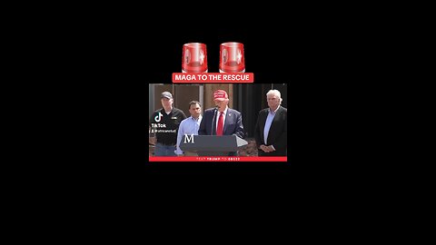 MAGA