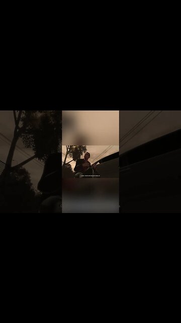 One man army #shorts