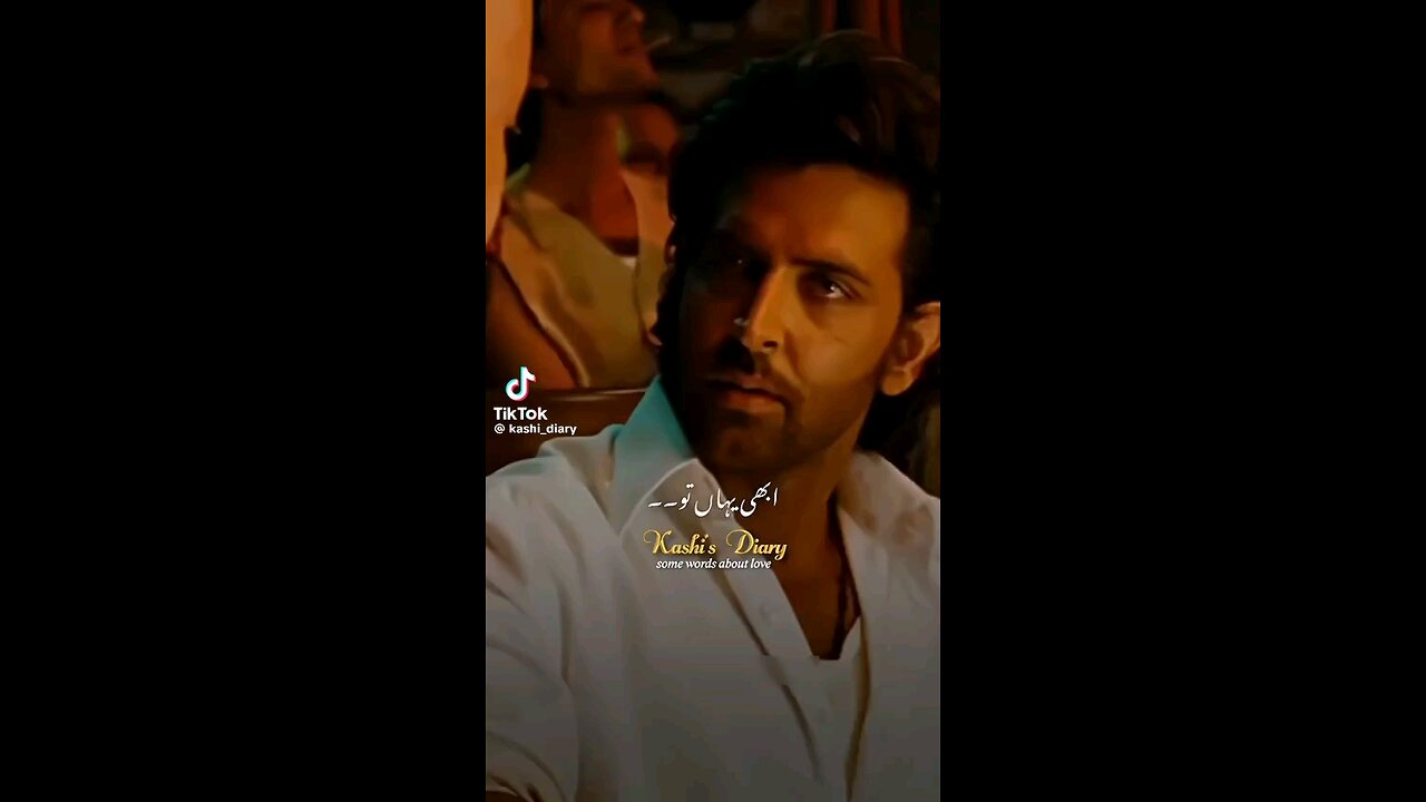 #Agneepath #Hrithikroshan #Sanjaydutt #superhitmovie #rumble