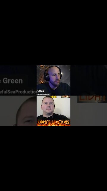 Educating Normies on Bitcoin