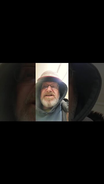 do you want to build a snowman